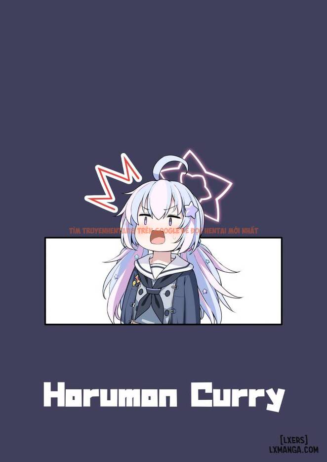 Xem ảnh 48 trong truyện hentai Kyouyama Kazusa Muốn Được Chịt 1+2 - Chapter 1: Public bị phát hiện và ai về nhà nấy - hentaitvn.net