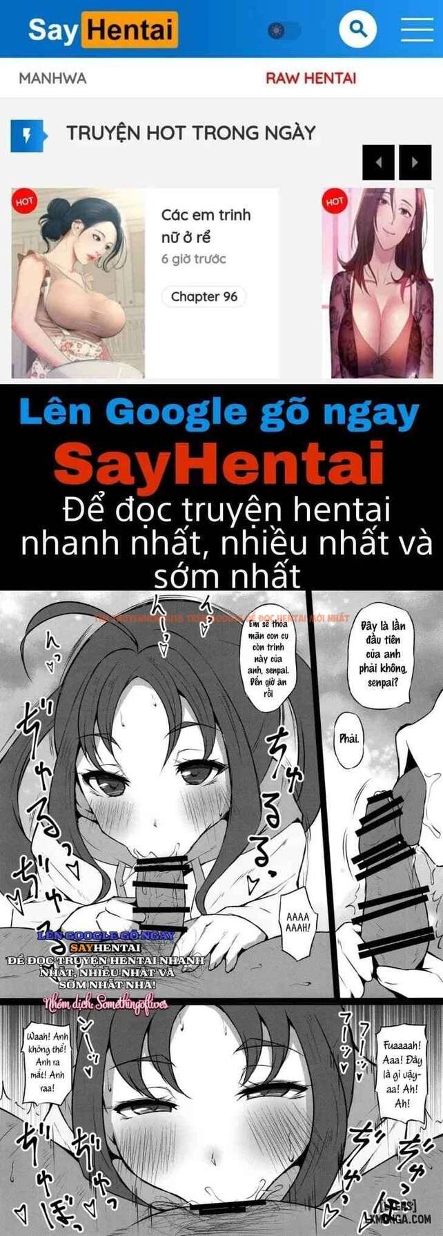 Xem ảnh Kyun Kyun Con Đĩ Kokoro - Chan - Chapter 2 - 0 6967b604eaa49 - Truyenhentaiz.net