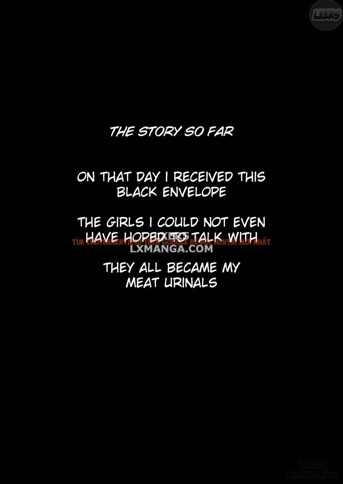 Xem ảnh 7 trong truyện hentai Kyuu Kousha Ura Bunkasai - Chapter 3 END - hentaitvn.net