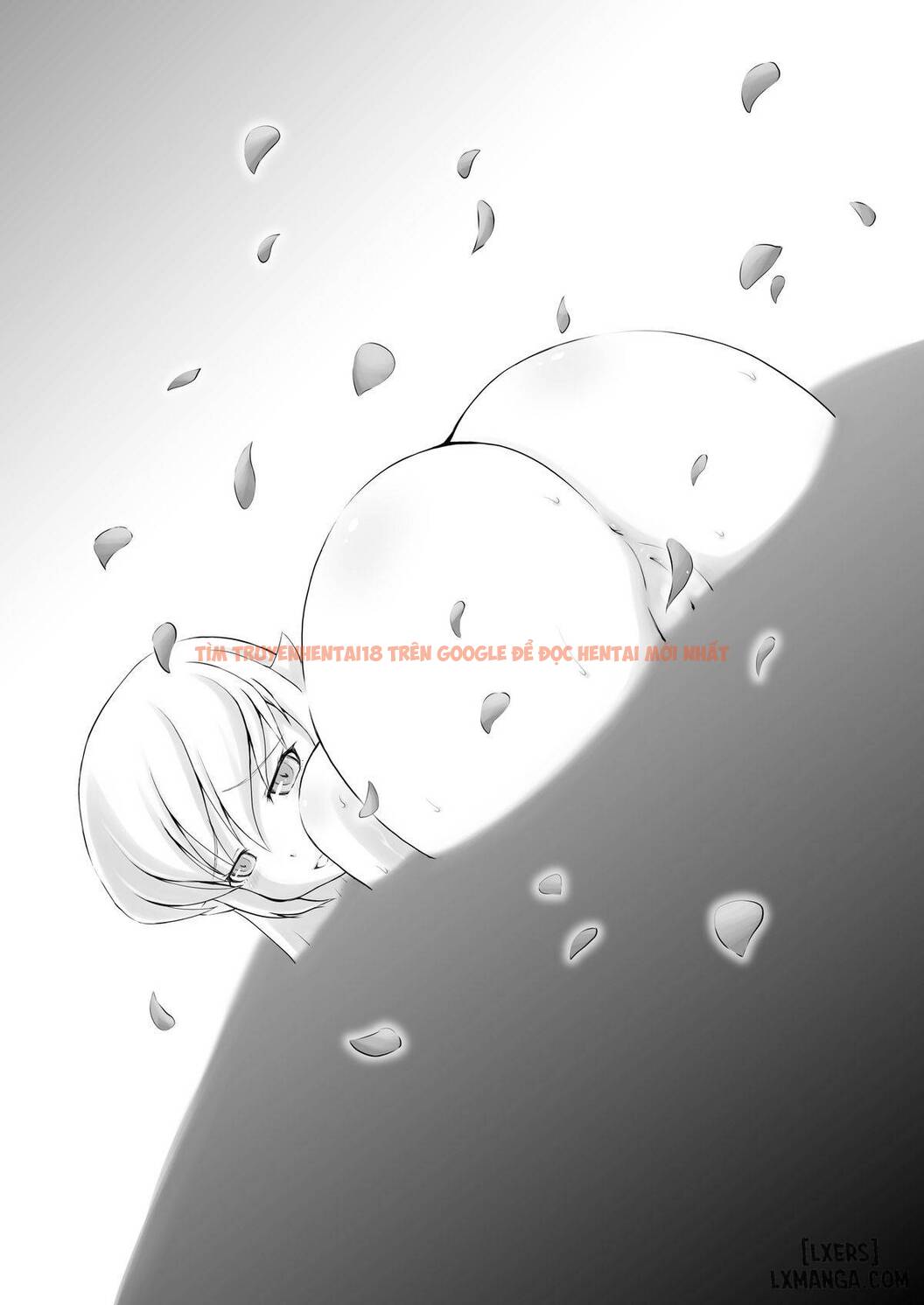 Xem ảnh 2 trong truyện hentai Kyuuketsu Monogatari - One Shot - hentaitvn.net