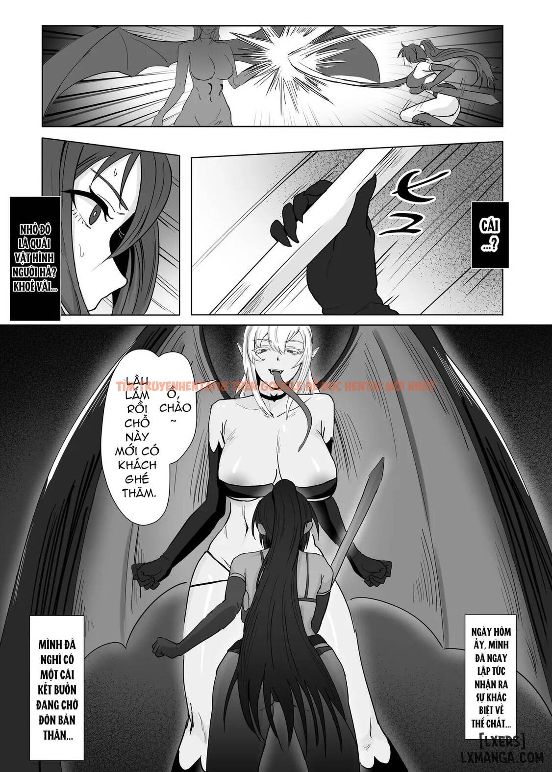Xem ảnh 5 68c3db54b3849 trong truyện hentai Kyuunyuuki Shimai - One Shot - hentaitvn.net