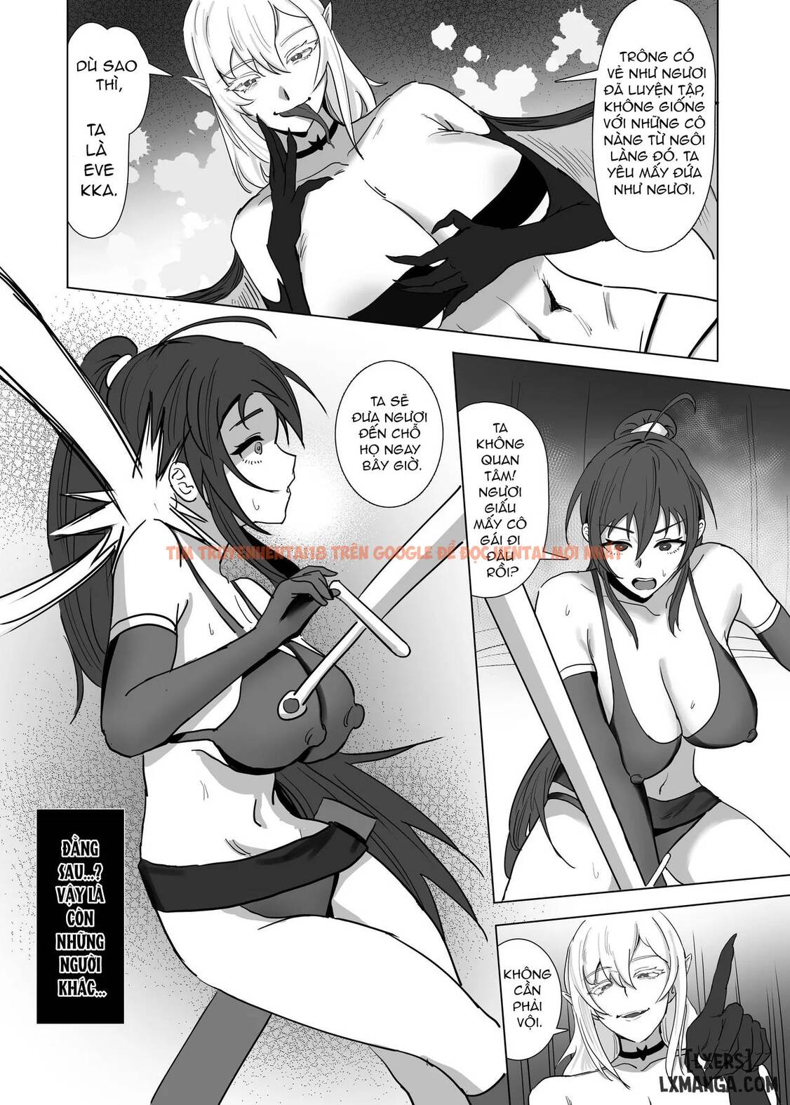 Xem ảnh 6 68c3db54b3849 trong truyện hentai Kyuunyuuki Shimai - One Shot - hentaitvn.net