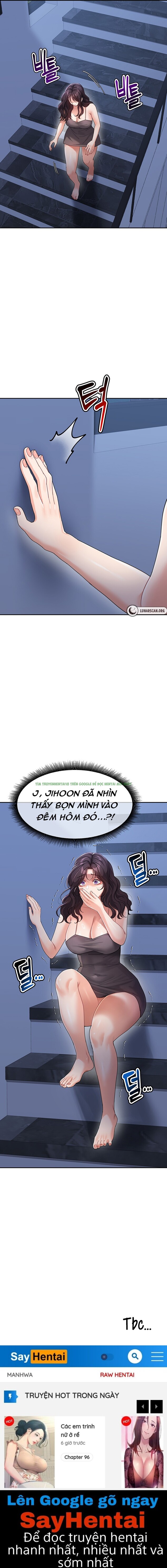 Hình ảnh 664284e62d823 trong Là Mẹ Hay Chị? - Chap 34 - Hentaimanhwa.net