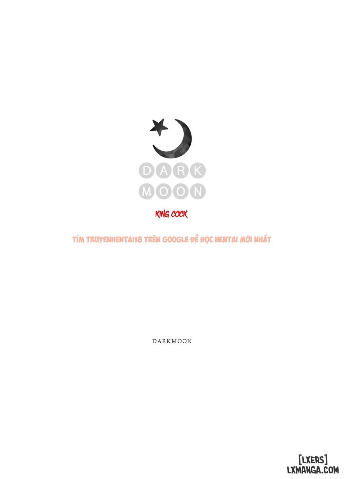 Xem ảnh page_041 trong truyện hentai Là Mơ Hay Thật - One Shot - www.hentaitvn.net