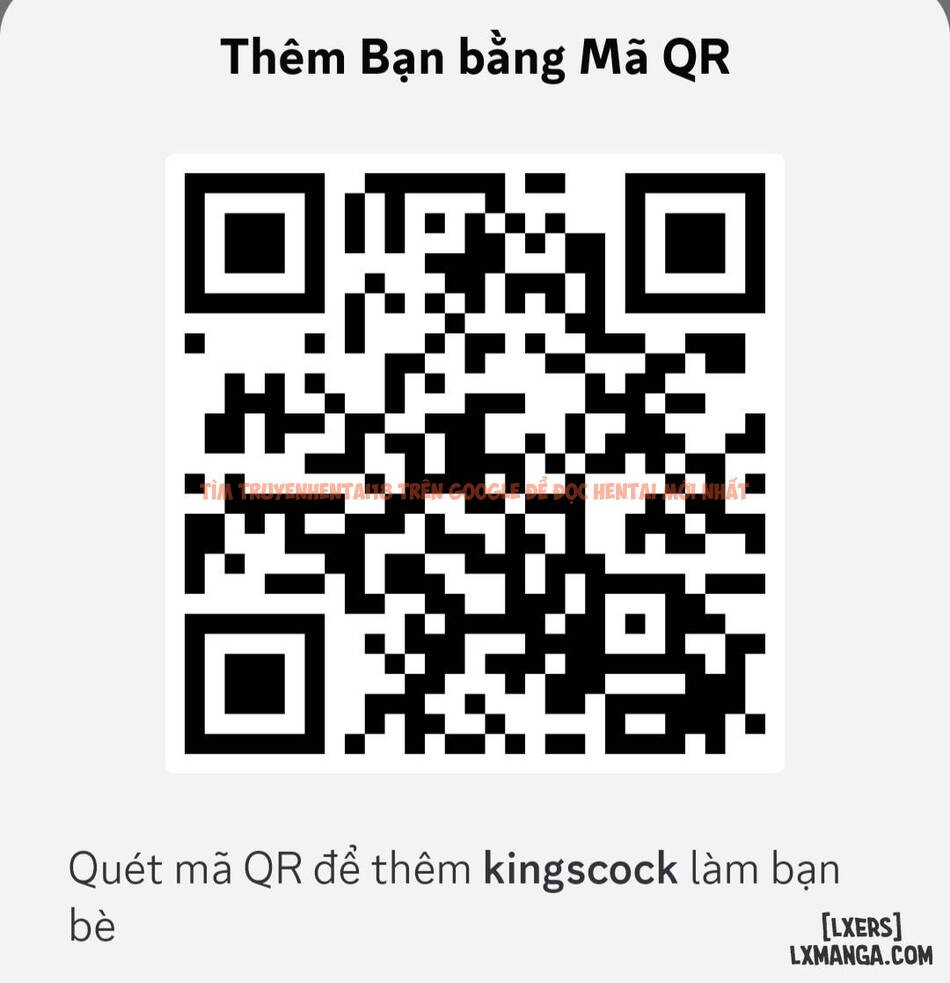 Xem ảnh page_042 trong truyện hentai Là Mơ Hay Thật - One Shot - www.hentaitvn.net