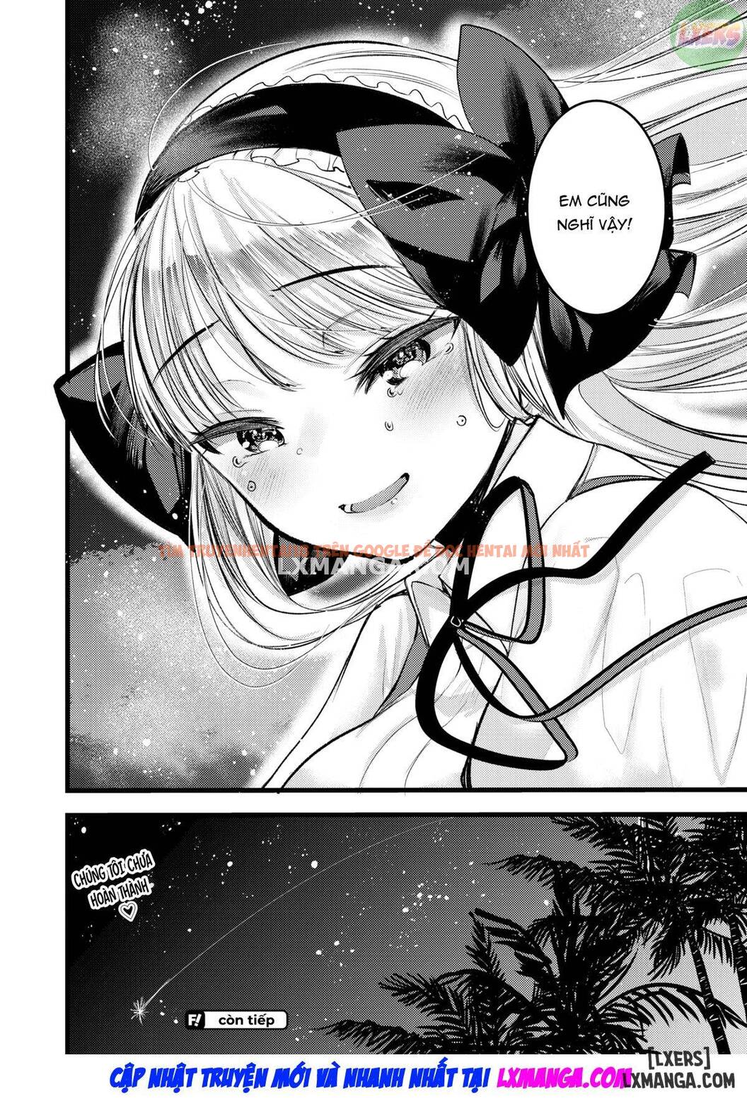 Trang truyện 27 trong truyện tranh Laid-back Deserted Island Life With A Level 1 Princess Knight - Chapter 11 - hentai24h.pro