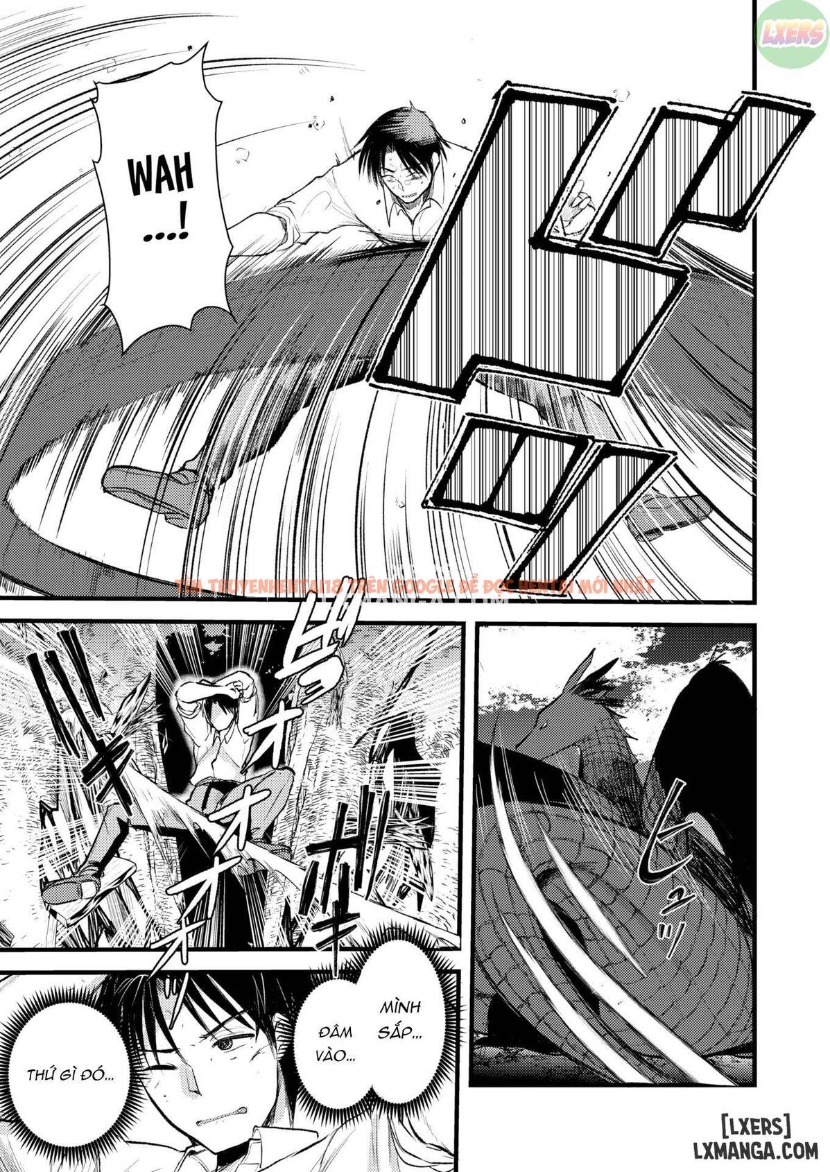 Trang truyện 26 trong truyện tranh Laid-back Deserted Island Life With A Level 1 Princess Knight - Chapter 9 - hentai24h.pro