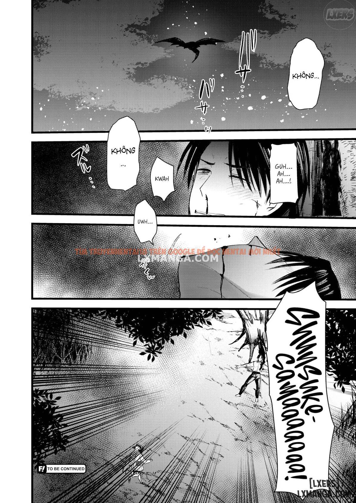 Trang truyện 29 trong truyện tranh Laid-back Deserted Island Life With A Level 1 Princess Knight - Chapter 9 - hentai24h.pro