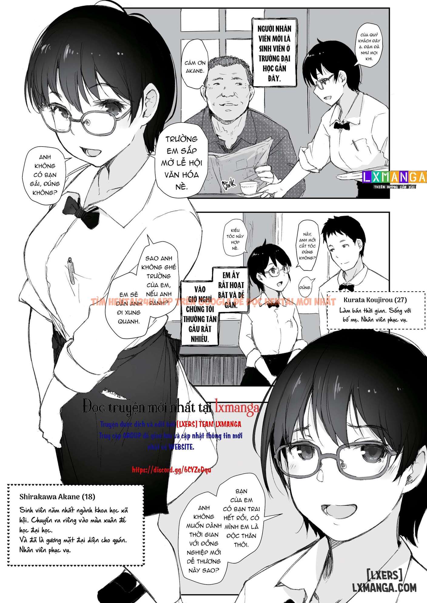 Xem ảnh 1 68fae2762358d trong truyện hentai Laid Time Off + Night Shift - One Shot - hentaitvn.net Xem ảnh 1 68fae2762358d trong truyện hentai Laid Time Off + Night Shift - One Shot - hentaitvn.net