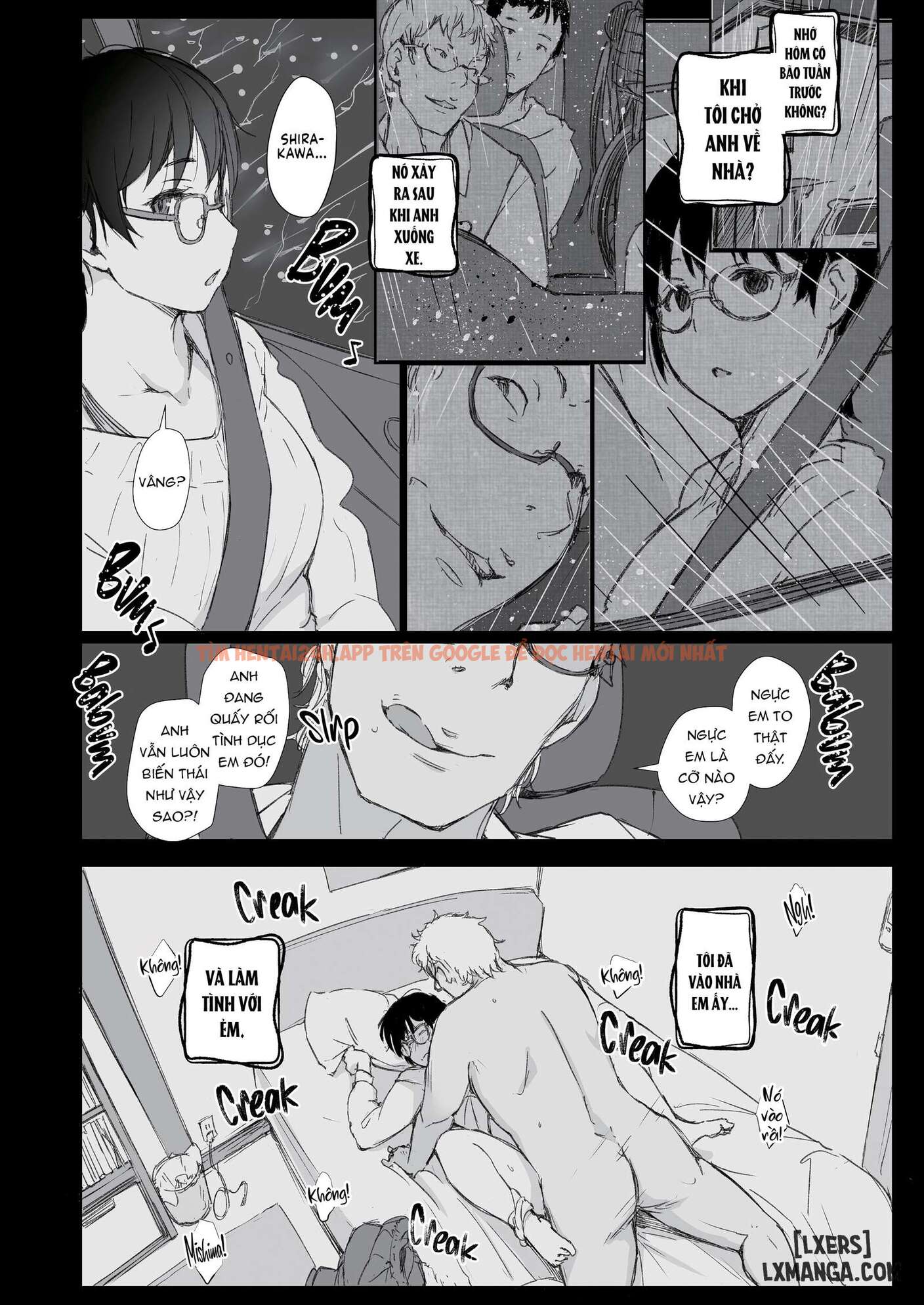 Xem ảnh 10 68fae2762358d trong truyện hentai Laid Time Off + Night Shift - One Shot - hentaitvn.net Xem ảnh 10 68fae2762358d trong truyện hentai Laid Time Off + Night Shift - One Shot - hentaitvn.net