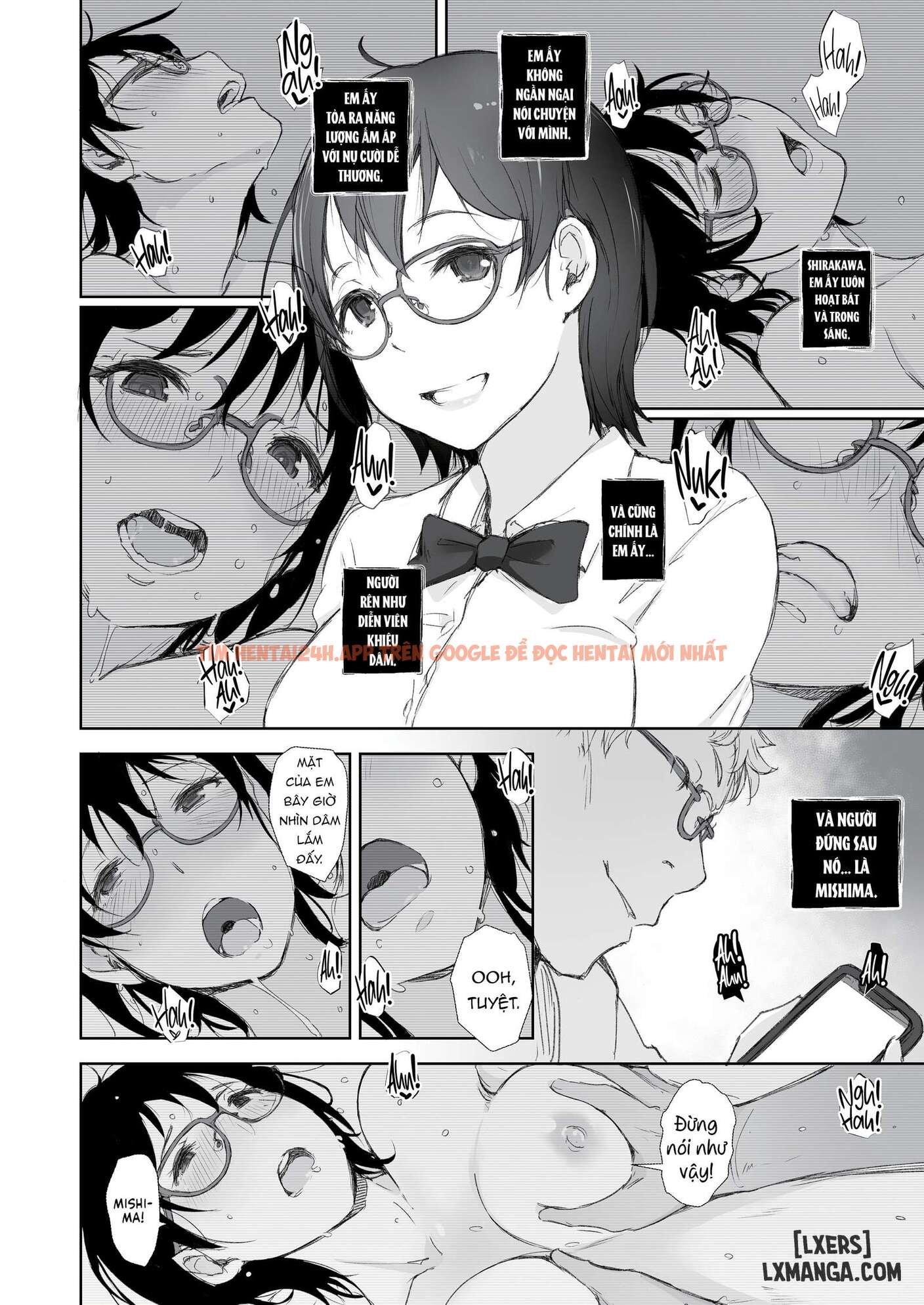 Xem ảnh 14 68fae2762358d trong truyện hentai Laid Time Off + Night Shift - One Shot - hentaitvn.net Xem ảnh 14 68fae2762358d trong truyện hentai Laid Time Off + Night Shift - One Shot - hentaitvn.net