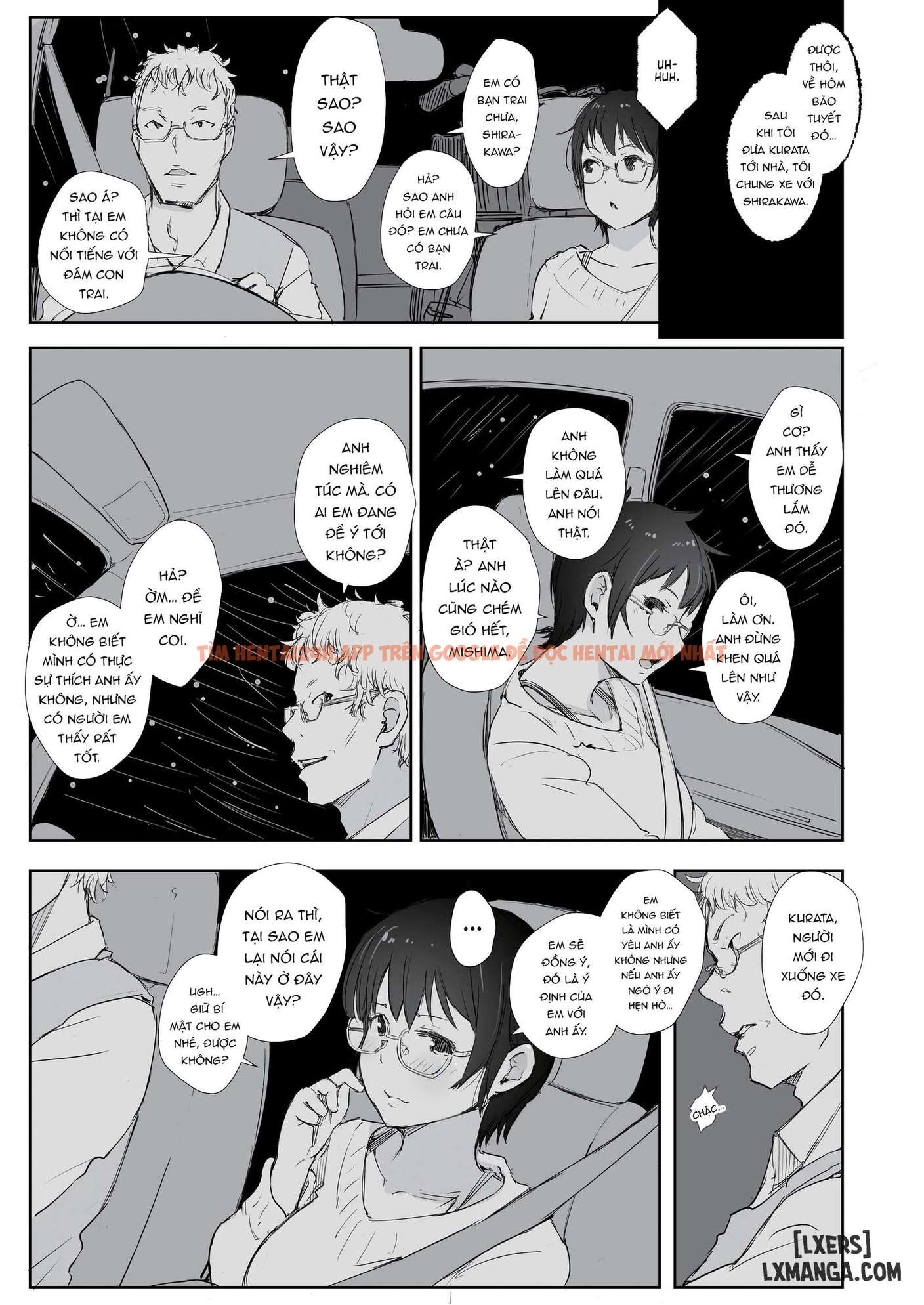 Xem ảnh 26 68fae2762358d trong truyện hentai Laid Time Off + Night Shift - One Shot - hentaitvn.net Xem ảnh 26 68fae2762358d trong truyện hentai Laid Time Off + Night Shift - One Shot - hentaitvn.net