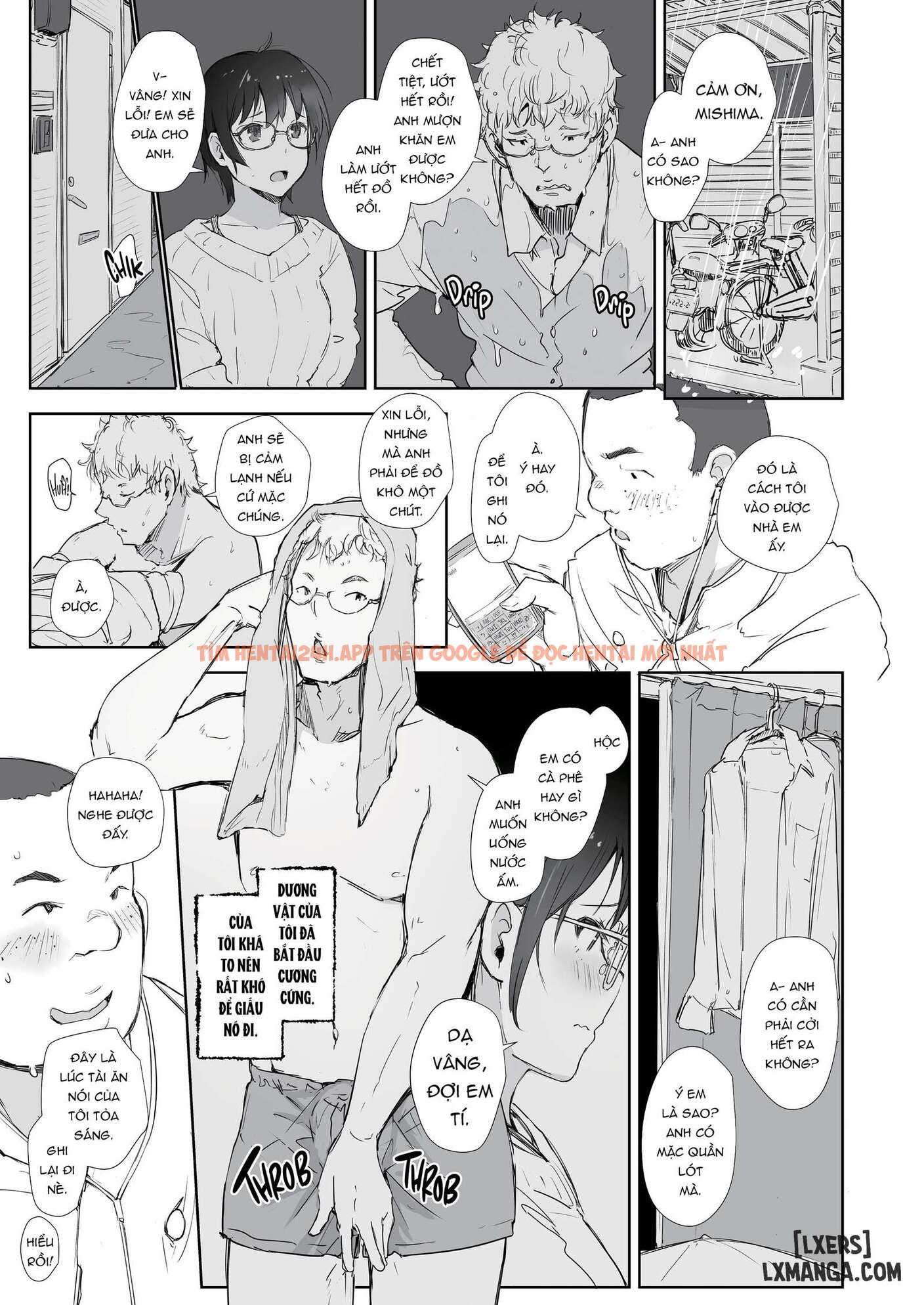 Xem ảnh 28 68fae2762358d trong truyện hentai Laid Time Off + Night Shift - One Shot - hentaitvn.net Xem ảnh 28 68fae2762358d trong truyện hentai Laid Time Off + Night Shift - One Shot - hentaitvn.net