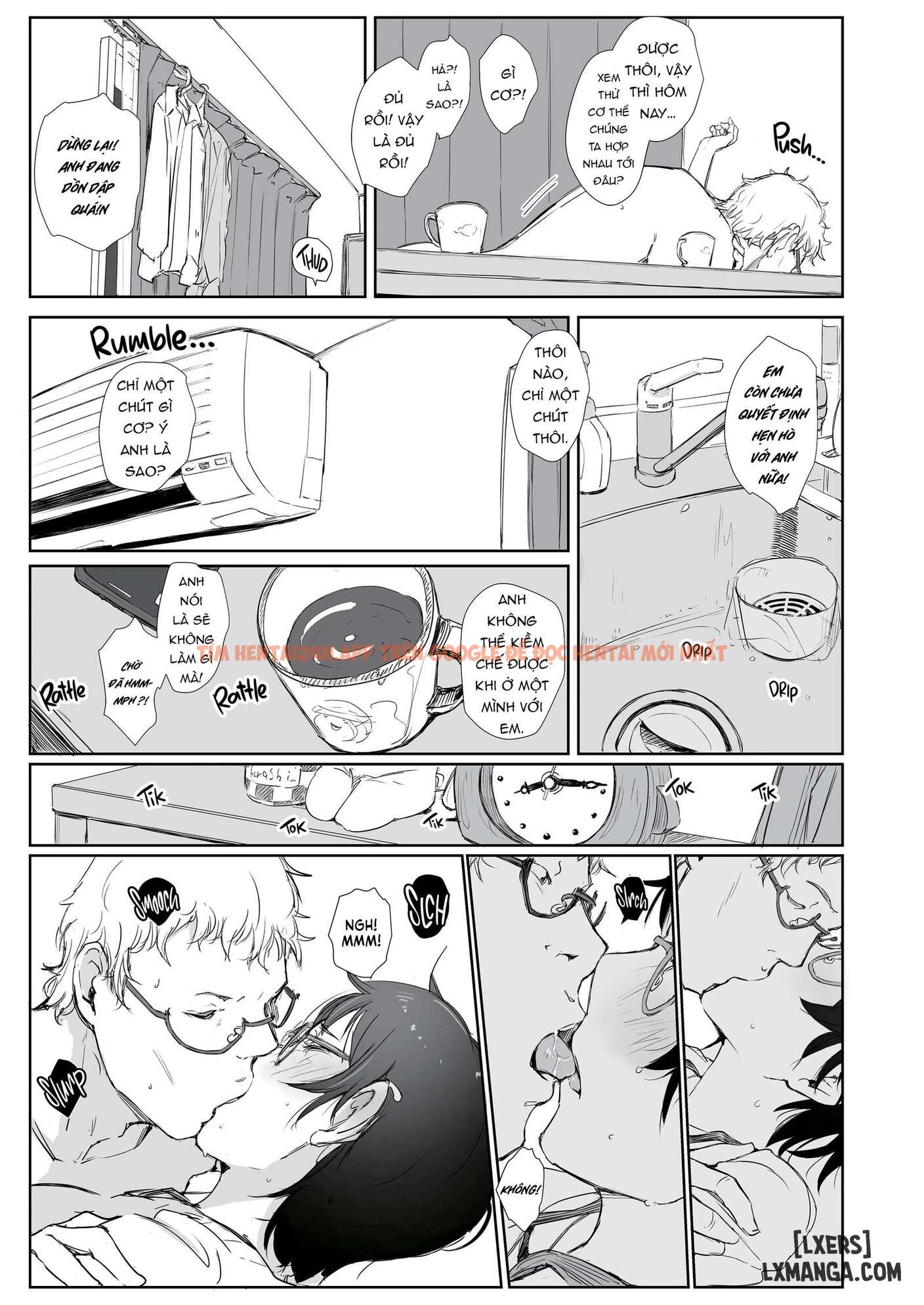 Xem ảnh 32 68fae2762358d trong truyện hentai Laid Time Off + Night Shift - One Shot - hentaitvn.net Xem ảnh 32 68fae2762358d trong truyện hentai Laid Time Off + Night Shift - One Shot - hentaitvn.net