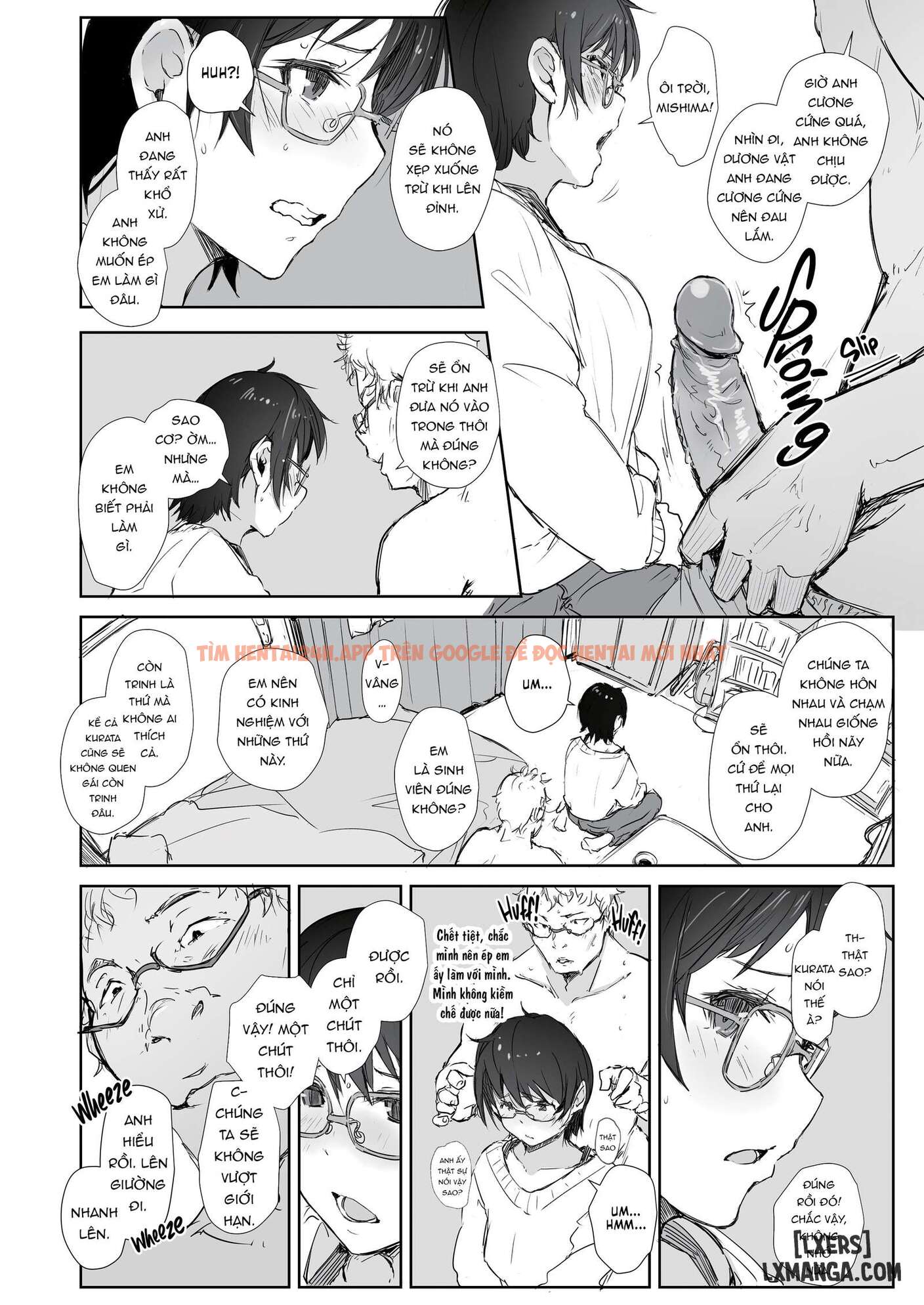 Xem ảnh 35 68fae2762358d trong truyện hentai Laid Time Off + Night Shift - One Shot - hentaitvn.net Xem ảnh 35 68fae2762358d trong truyện hentai Laid Time Off + Night Shift - One Shot - hentaitvn.net