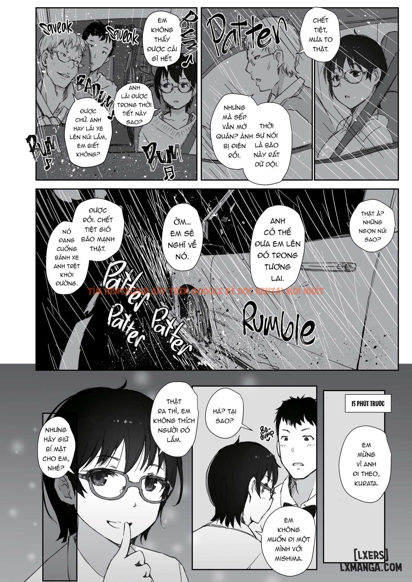 Xem ảnh 4 68fae2762358d trong truyện hentai Laid Time Off + Night Shift - One Shot - hentaitvn.net Xem ảnh 4 68fae2762358d trong truyện hentai Laid Time Off + Night Shift - One Shot - hentaitvn.net