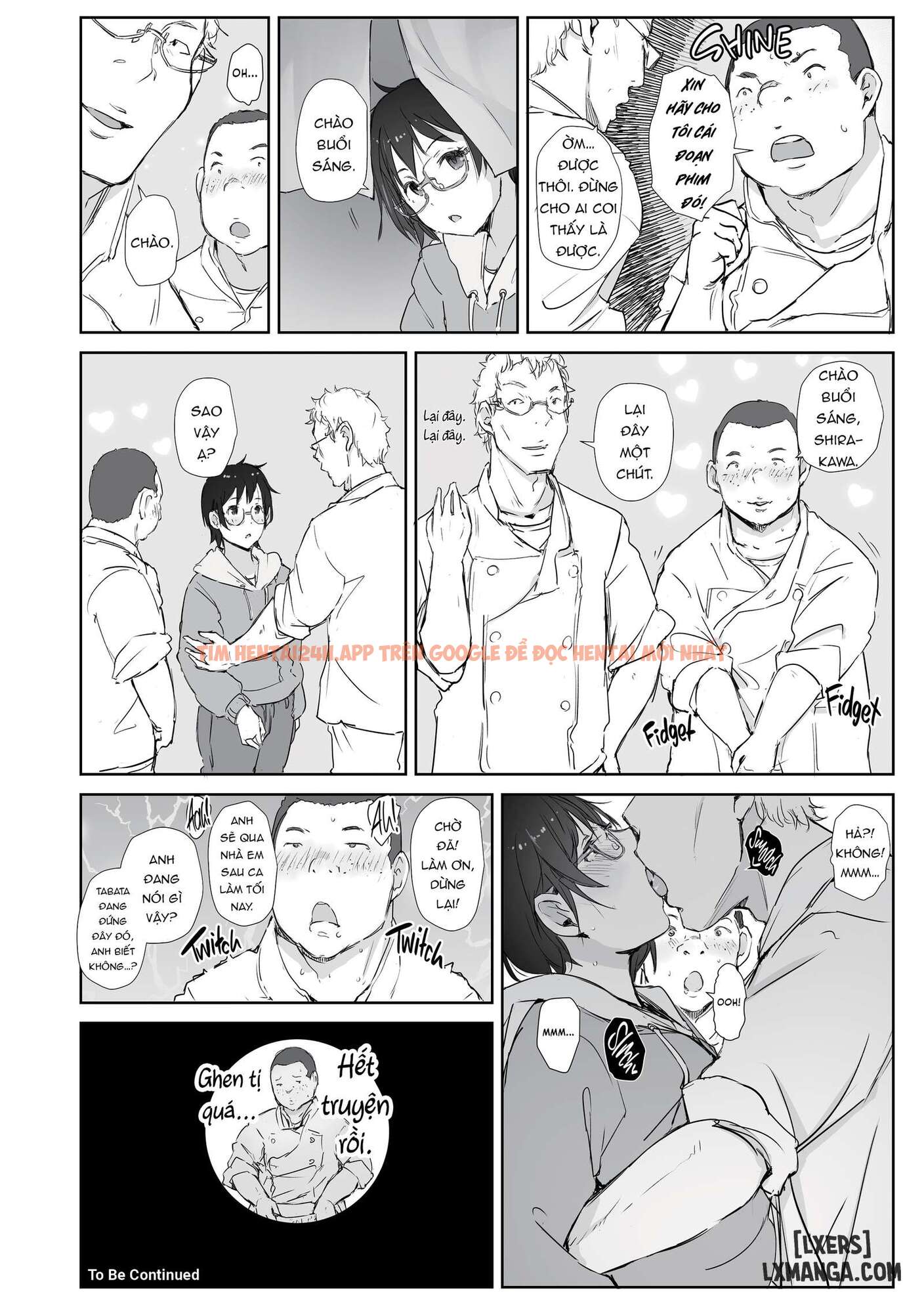 Xem ảnh 47 68fae2762358d trong truyện hentai Laid Time Off + Night Shift - One Shot - hentaitvn.net Xem ảnh 47 68fae2762358d trong truyện hentai Laid Time Off + Night Shift - One Shot - hentaitvn.net