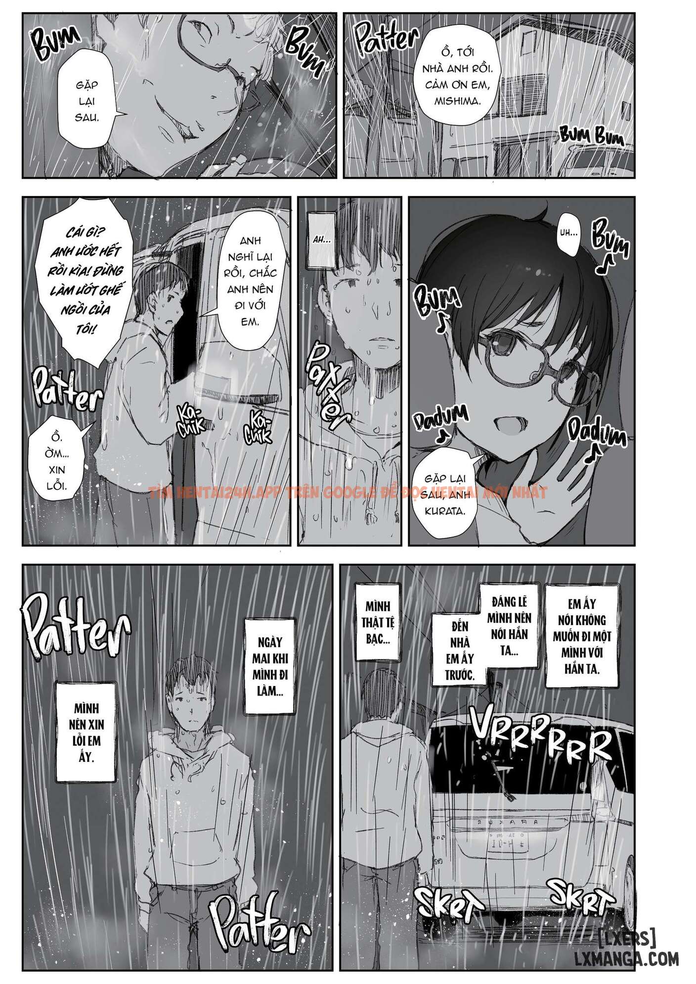 Xem ảnh 5 68fae2762358d trong truyện hentai Laid Time Off + Night Shift - One Shot - hentaitvn.net Xem ảnh 5 68fae2762358d trong truyện hentai Laid Time Off + Night Shift - One Shot - hentaitvn.net