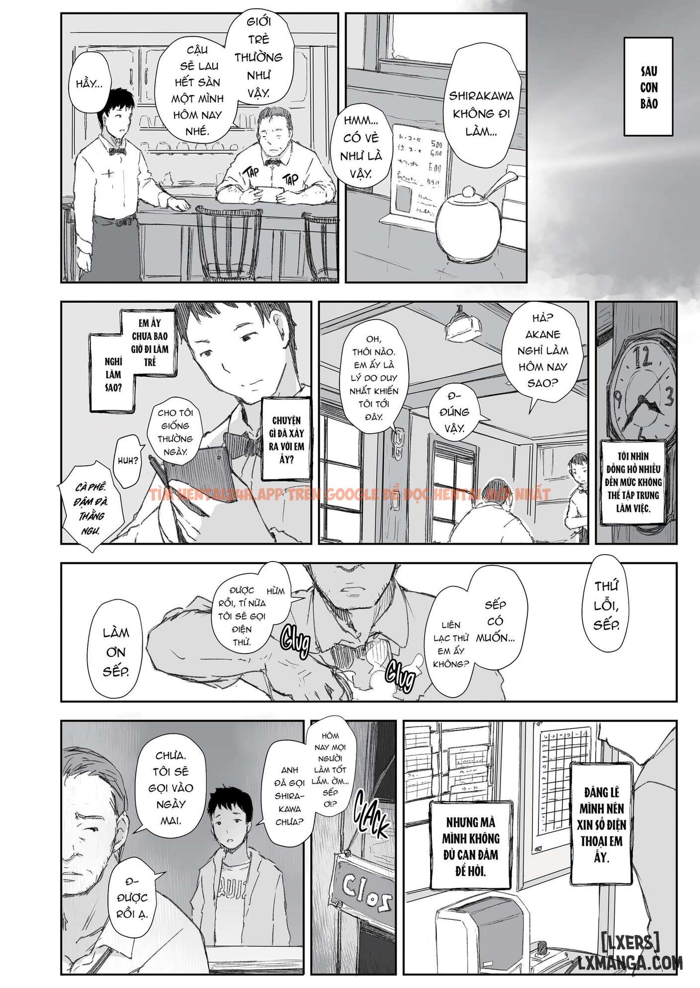 Xem ảnh 6 68fae2762358d trong truyện hentai Laid Time Off + Night Shift - One Shot - hentaitvn.net Xem ảnh 6 68fae2762358d trong truyện hentai Laid Time Off + Night Shift - One Shot - hentaitvn.net