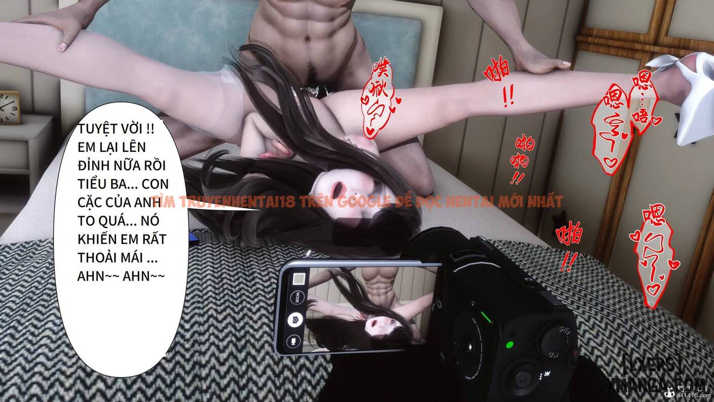 Xem ảnh 10 68ad71221ebcf trong truyện hentai Làm Cho Tât Cả Các Bà Nội Trợ Xinh Đẹp Mang Thai - Chapter 1.4 - hentaitvn.net