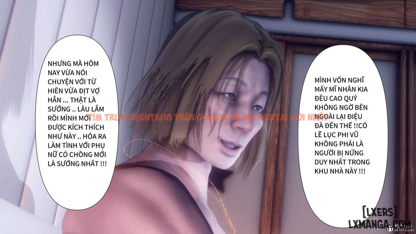 Xem ảnh 13 68ad71221ebcf trong truyện hentai Làm Cho Tât Cả Các Bà Nội Trợ Xinh Đẹp Mang Thai - Chapter 1.4 - hentaitvn.net