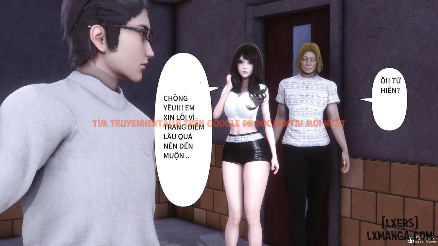 Xem ảnh 15 68ad71221ebcf trong truyện hentai Làm Cho Tât Cả Các Bà Nội Trợ Xinh Đẹp Mang Thai - Chapter 1.4 - hentaitvn.net