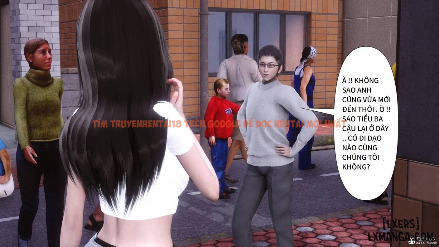 Xem ảnh 16 68ad71221ebcf trong truyện hentai Làm Cho Tât Cả Các Bà Nội Trợ Xinh Đẹp Mang Thai - Chapter 1.4 - hentaitvn.net