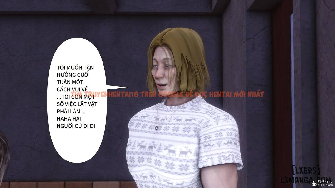 Xem ảnh 17 68ad71221ebcf trong truyện hentai Làm Cho Tât Cả Các Bà Nội Trợ Xinh Đẹp Mang Thai - Chapter 1.4 - hentaitvn.net