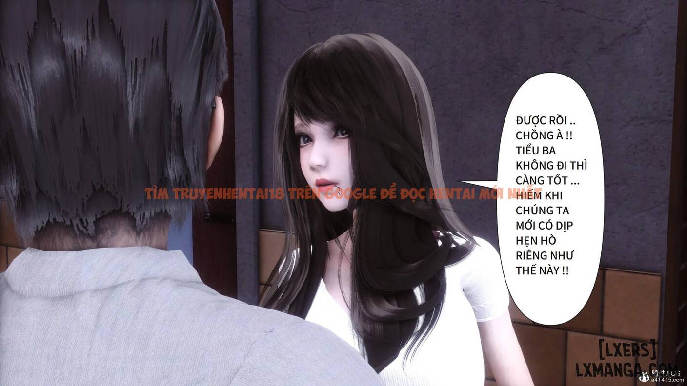 Xem ảnh 18 68ad71221ebcf trong truyện hentai Làm Cho Tât Cả Các Bà Nội Trợ Xinh Đẹp Mang Thai - Chapter 1.4 - hentaitvn.net