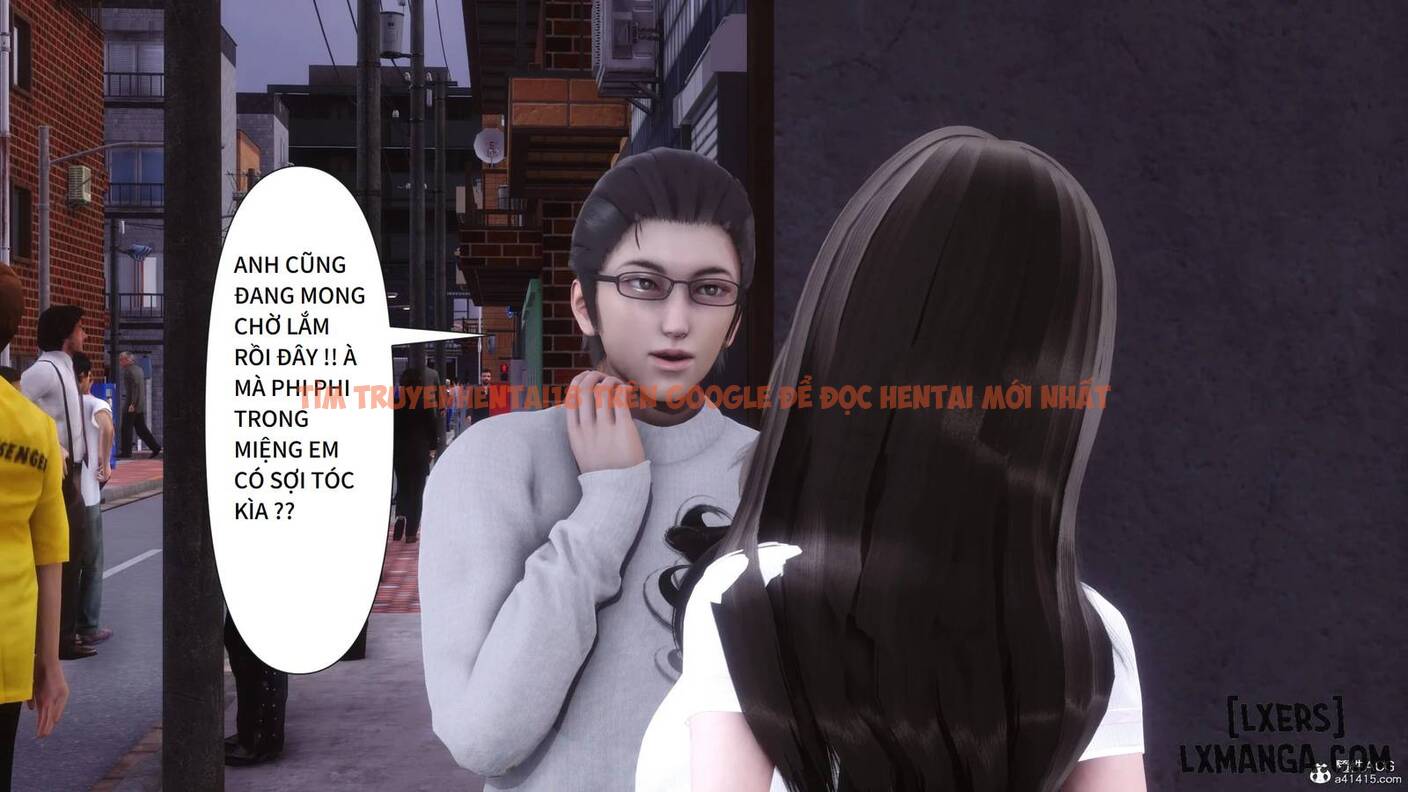 Xem ảnh 19 68ad71221ebcf trong truyện hentai Làm Cho Tât Cả Các Bà Nội Trợ Xinh Đẹp Mang Thai - Chapter 1.4 - hentaitvn.net