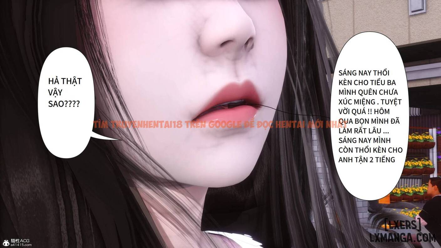 Xem ảnh 20 68ad71221ebcf trong truyện hentai Làm Cho Tât Cả Các Bà Nội Trợ Xinh Đẹp Mang Thai - Chapter 1.4 - hentaitvn.net
