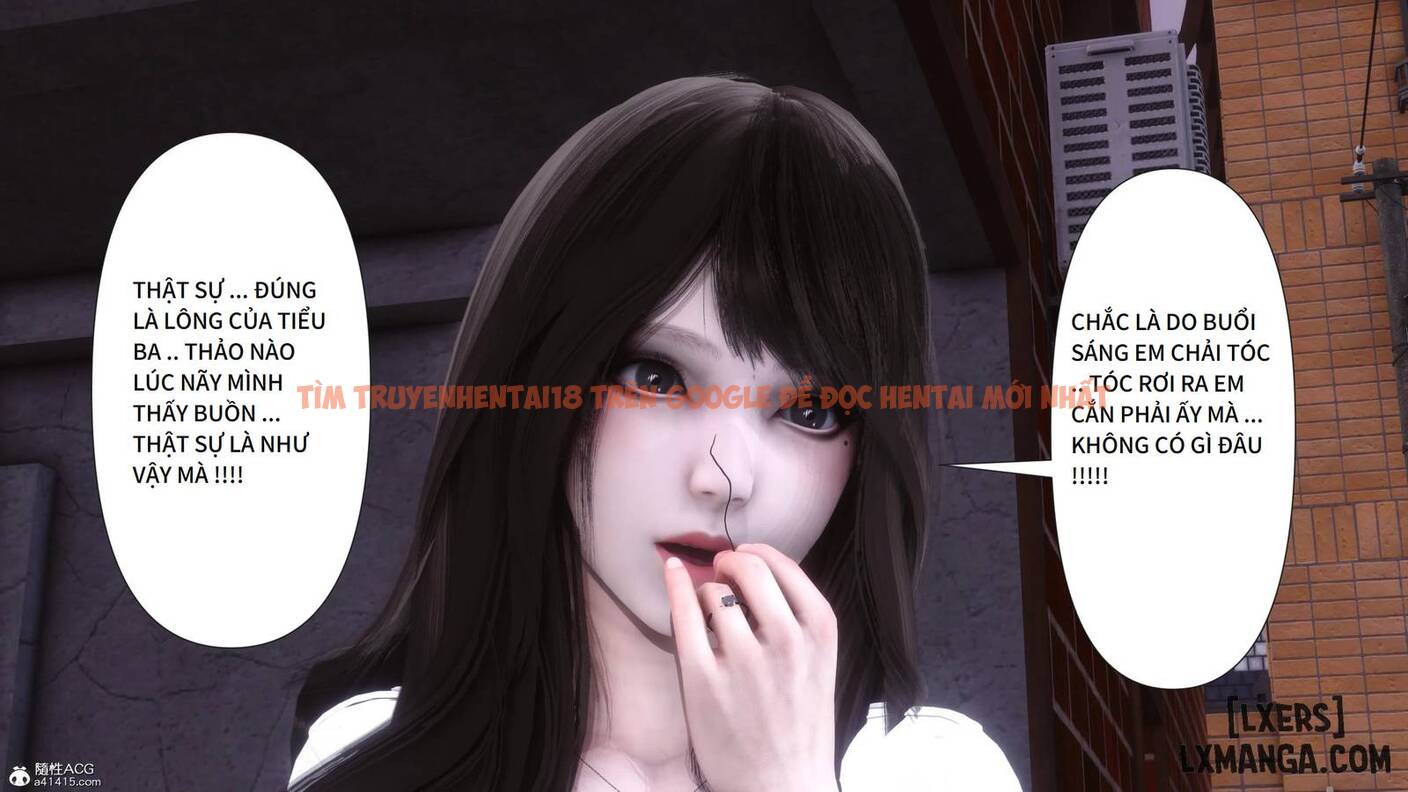 Xem ảnh 21 68ad71221ebcf trong truyện hentai Làm Cho Tât Cả Các Bà Nội Trợ Xinh Đẹp Mang Thai - Chapter 1.4 - hentaitvn.net