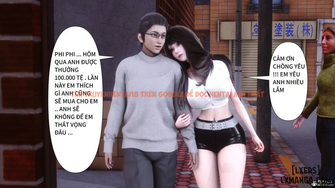 Xem ảnh 23 68ad71221ebcf trong truyện hentai Làm Cho Tât Cả Các Bà Nội Trợ Xinh Đẹp Mang Thai - Chapter 1.4 - hentaitvn.net