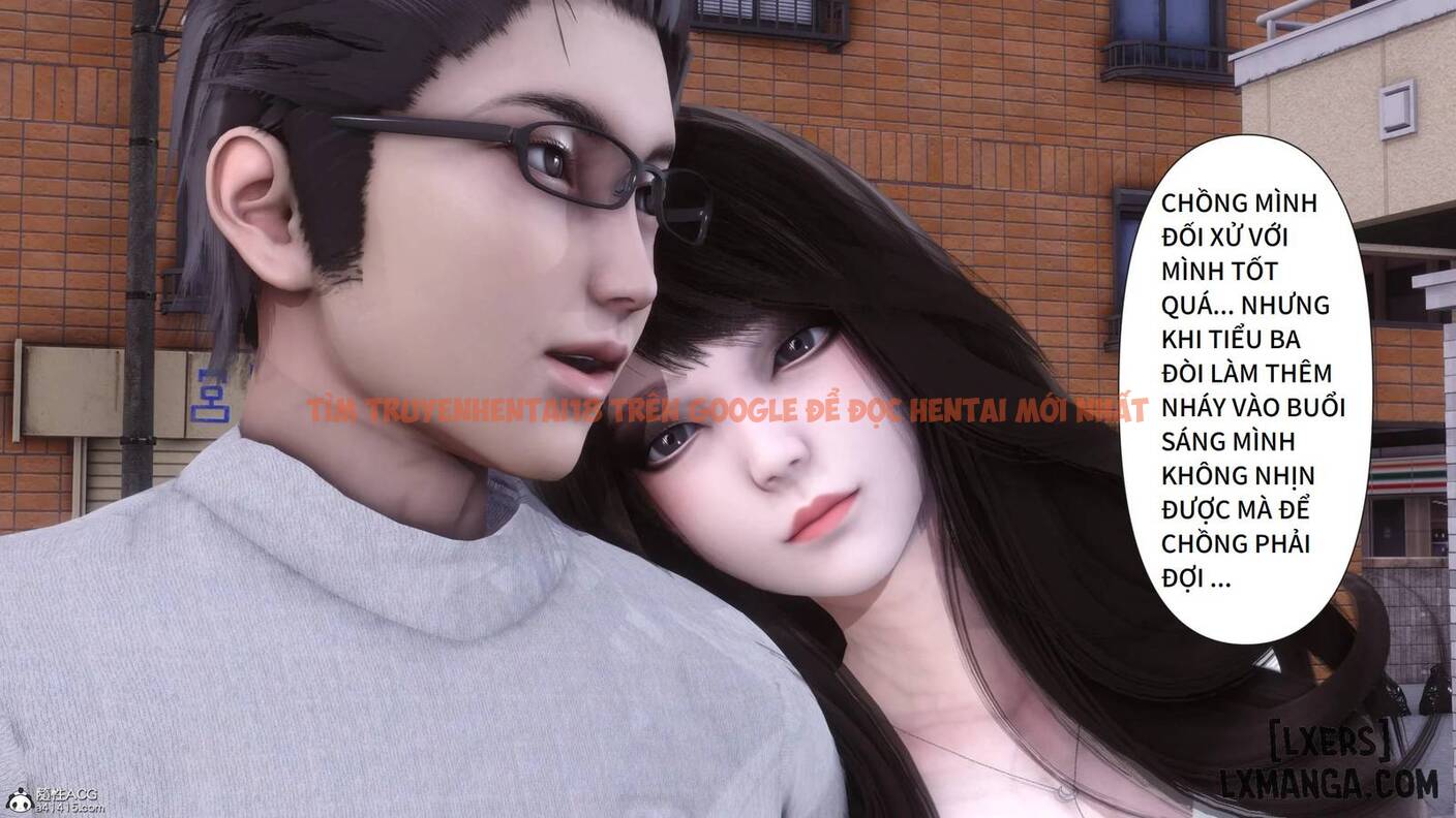 Xem ảnh 24 68ad71221ebcf trong truyện hentai Làm Cho Tât Cả Các Bà Nội Trợ Xinh Đẹp Mang Thai - Chapter 1.4 - hentaitvn.net