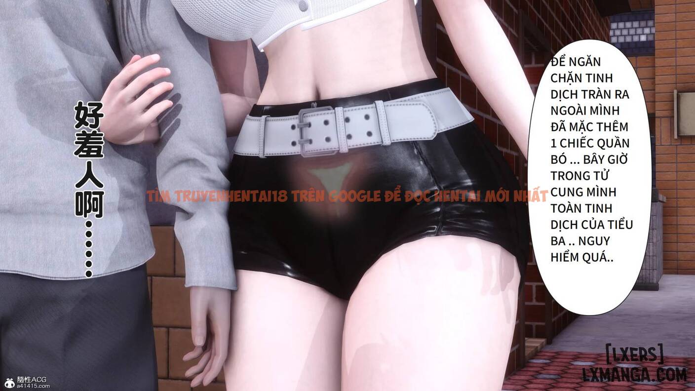 Xem ảnh 25 68ad71221ebcf trong truyện hentai Làm Cho Tât Cả Các Bà Nội Trợ Xinh Đẹp Mang Thai - Chapter 1.4 - hentaitvn.net