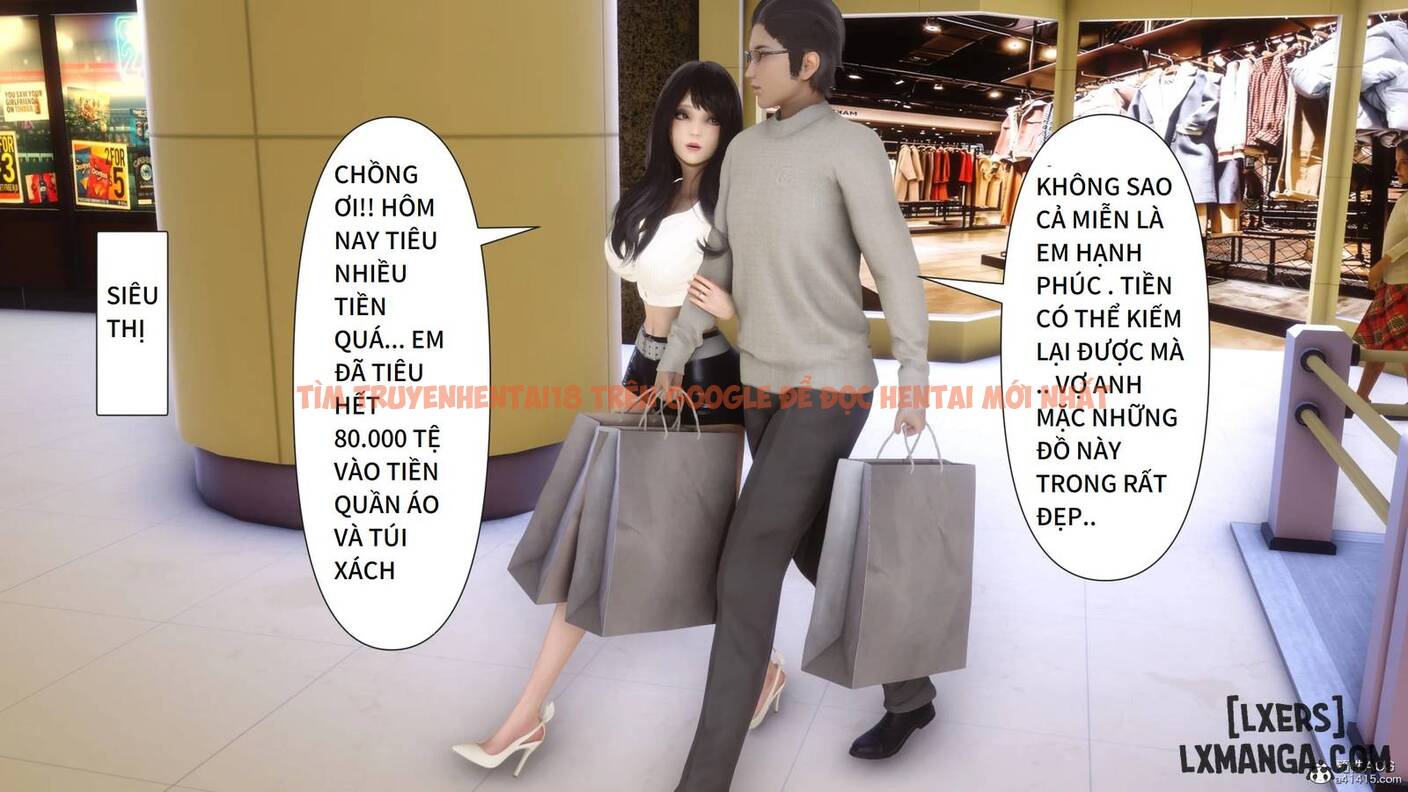 Xem ảnh 26 68ad71221ebcf trong truyện hentai Làm Cho Tât Cả Các Bà Nội Trợ Xinh Đẹp Mang Thai - Chapter 1.4 - hentaitvn.net