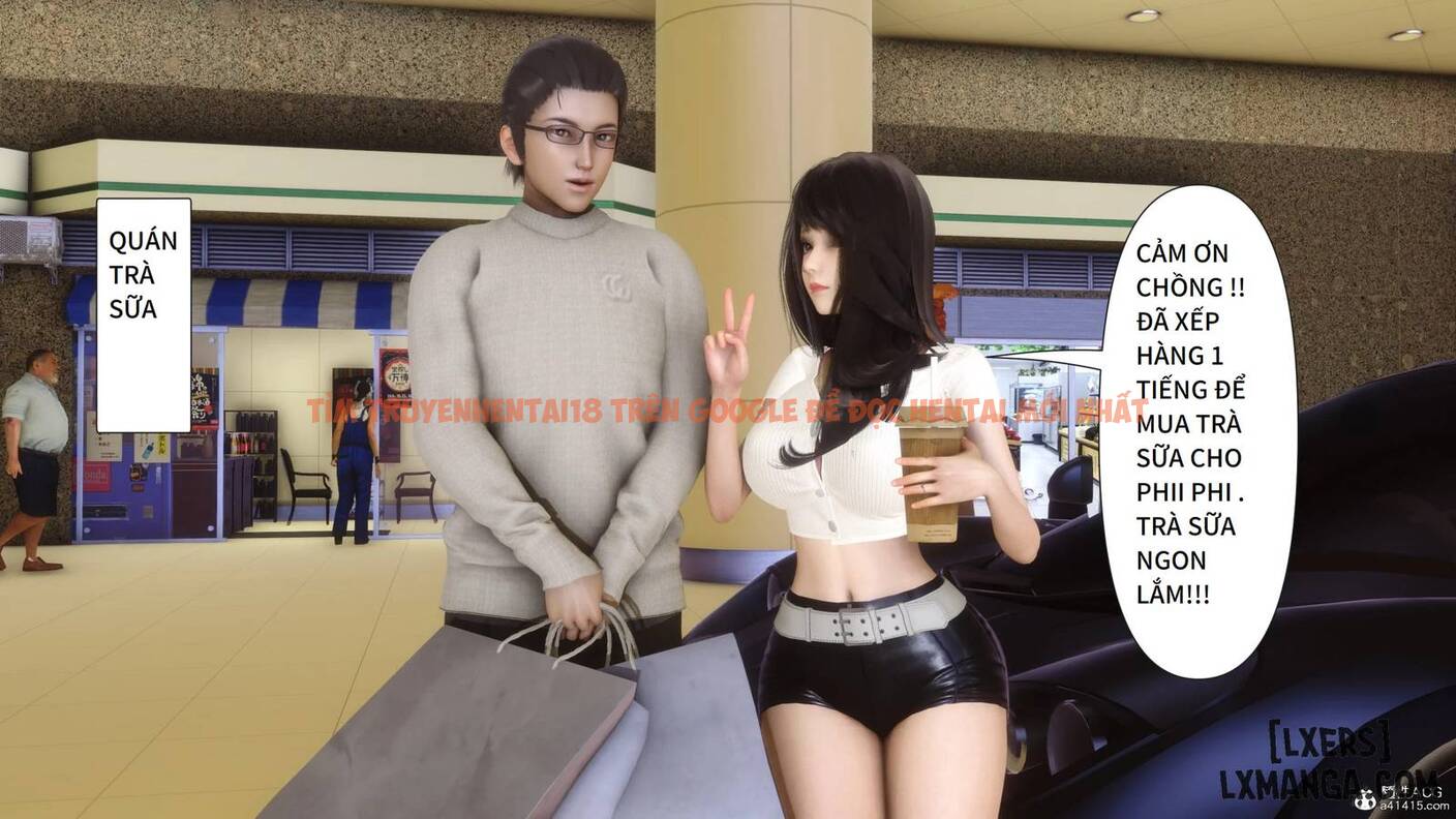 Xem ảnh 27 68ad71221ebcf trong truyện hentai Làm Cho Tât Cả Các Bà Nội Trợ Xinh Đẹp Mang Thai - Chapter 1.4 - hentaitvn.net