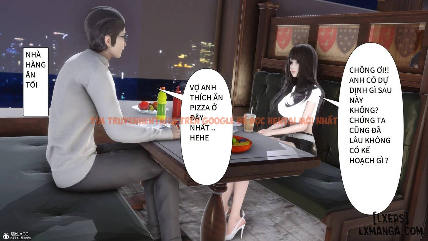 Xem ảnh 28 68ad71221ebcf trong truyện hentai Làm Cho Tât Cả Các Bà Nội Trợ Xinh Đẹp Mang Thai - Chapter 1.4 - hentaitvn.net