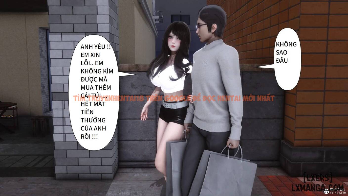 Xem ảnh 29 68ad71221ebcf trong truyện hentai Làm Cho Tât Cả Các Bà Nội Trợ Xinh Đẹp Mang Thai - Chapter 1.4 - hentaitvn.net