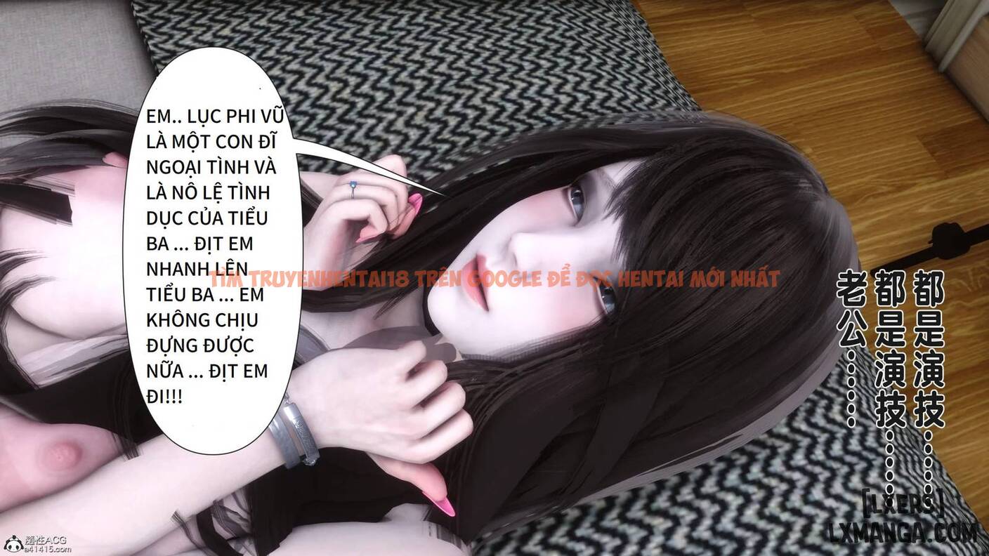 Xem ảnh 3 68ad71221ebcf trong truyện hentai Làm Cho Tât Cả Các Bà Nội Trợ Xinh Đẹp Mang Thai - Chapter 1.4 - hentaitvn.net