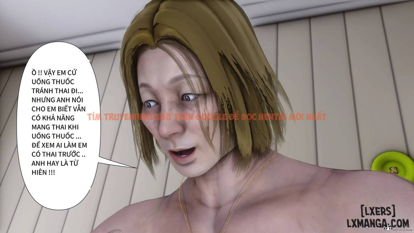 Xem ảnh 7 68ad71221ebcf trong truyện hentai Làm Cho Tât Cả Các Bà Nội Trợ Xinh Đẹp Mang Thai - Chapter 1.4 - hentaitvn.net