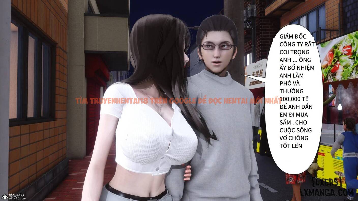 Xem ảnh 0 68ad745047091 trong truyện hentai Làm Cho Tât Cả Các Bà Nội Trợ Xinh Đẹp Mang Thai - Chapter 1.5 - hentaitvn.net