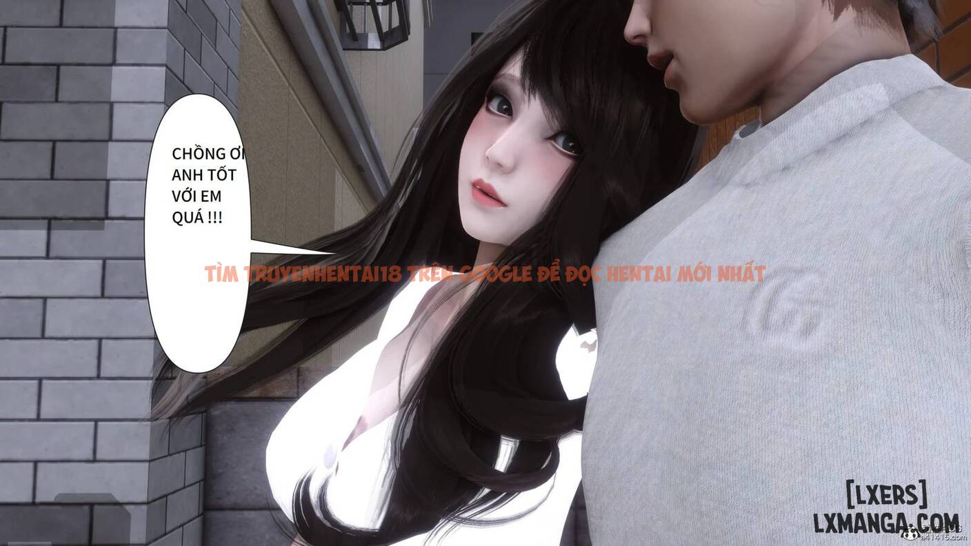 Xem ảnh 1 68ad745047091 trong truyện hentai Làm Cho Tât Cả Các Bà Nội Trợ Xinh Đẹp Mang Thai - Chapter 1.5 - hentaitvn.net
