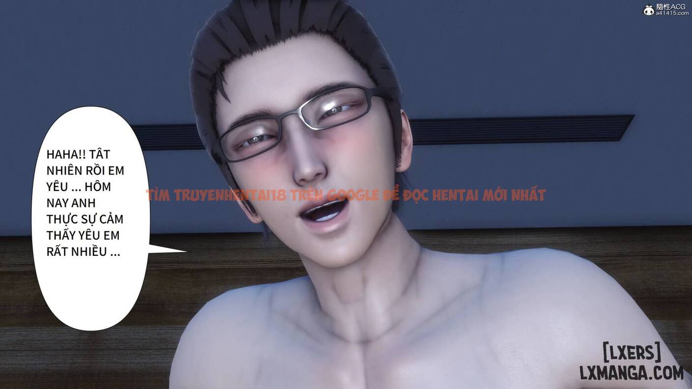 Xem ảnh 14 68ad745047091 trong truyện hentai Làm Cho Tât Cả Các Bà Nội Trợ Xinh Đẹp Mang Thai - Chapter 1.5 - hentaitvn.net
