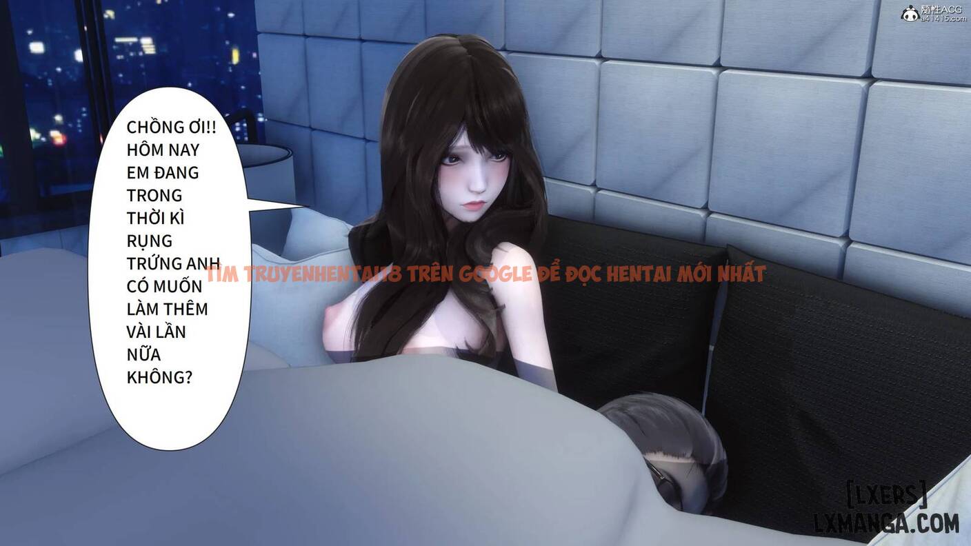 Xem ảnh 15 68ad745047091 trong truyện hentai Làm Cho Tât Cả Các Bà Nội Trợ Xinh Đẹp Mang Thai - Chapter 1.5 - hentaitvn.net