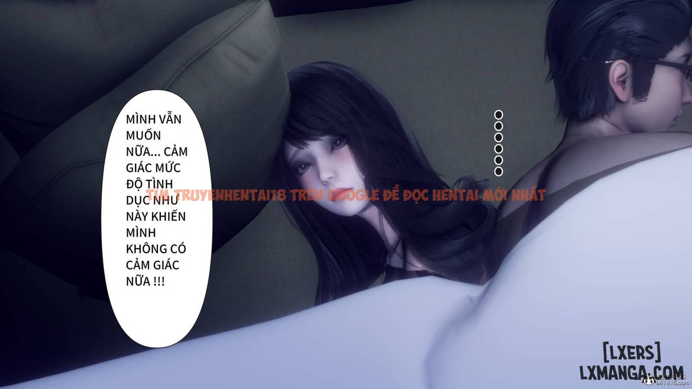 Xem ảnh 17 68ad745047091 trong truyện hentai Làm Cho Tât Cả Các Bà Nội Trợ Xinh Đẹp Mang Thai - Chapter 1.5 - hentaitvn.net