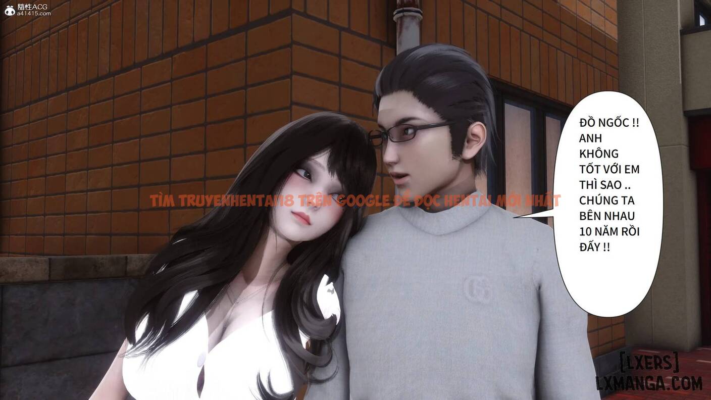 Xem ảnh 2 68ad745047091 trong truyện hentai Làm Cho Tât Cả Các Bà Nội Trợ Xinh Đẹp Mang Thai - Chapter 1.5 - hentaitvn.net