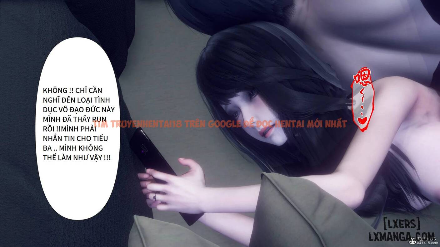 Xem ảnh 20 68ad745047091 trong truyện hentai Làm Cho Tât Cả Các Bà Nội Trợ Xinh Đẹp Mang Thai - Chapter 1.5 - hentaitvn.net
