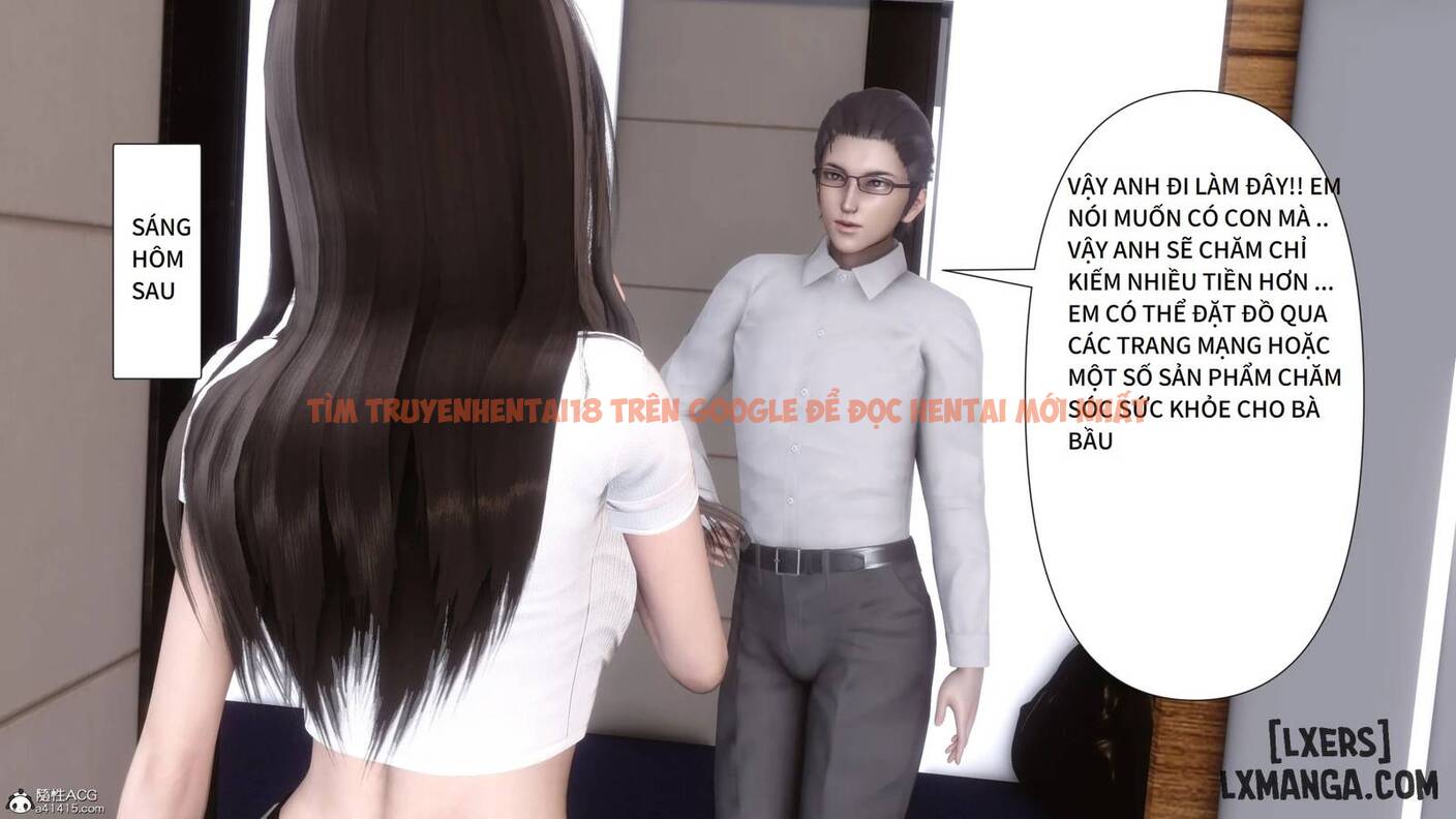 Xem ảnh 21 68ad745047091 trong truyện hentai Làm Cho Tât Cả Các Bà Nội Trợ Xinh Đẹp Mang Thai - Chapter 1.5 - hentaitvn.net