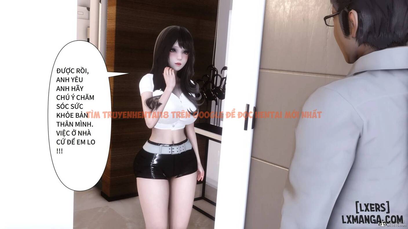 Xem ảnh 22 68ad745047091 trong truyện hentai Làm Cho Tât Cả Các Bà Nội Trợ Xinh Đẹp Mang Thai - Chapter 1.5 - hentaitvn.net